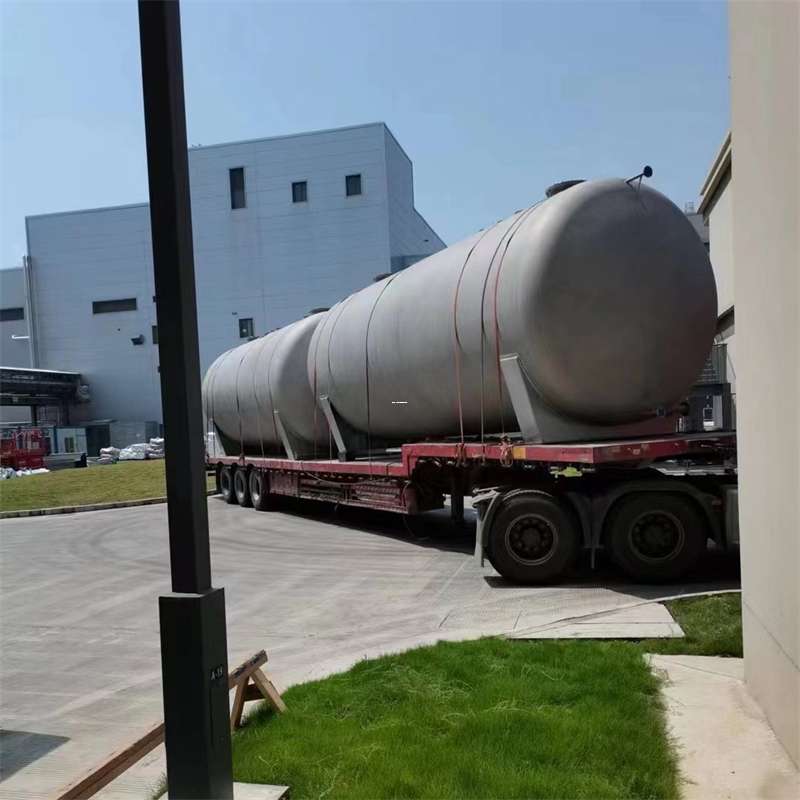 湖滨区沙湾市：物流专线开启货运新旅程