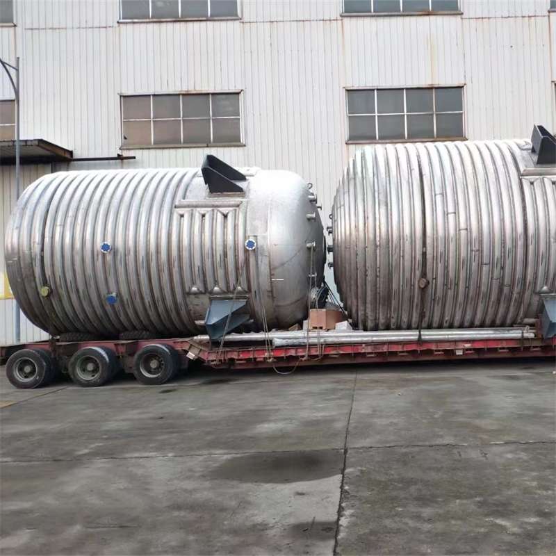 湖滨区伊宁县物流：专线直达的多元货运服务