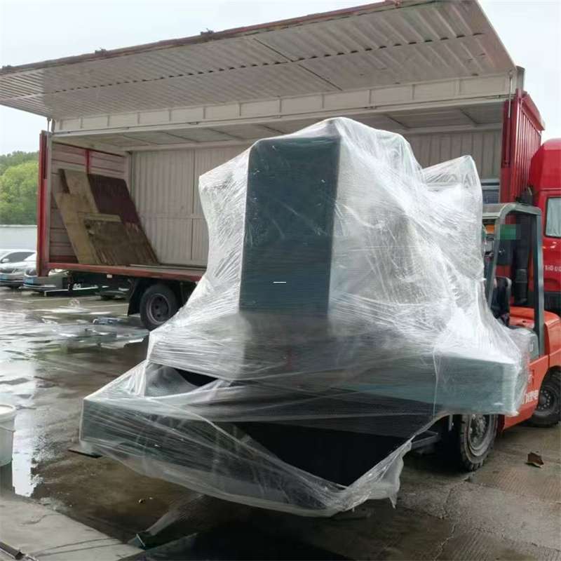 湖滨区瑞金市多元物流服务探索与运输线路解析