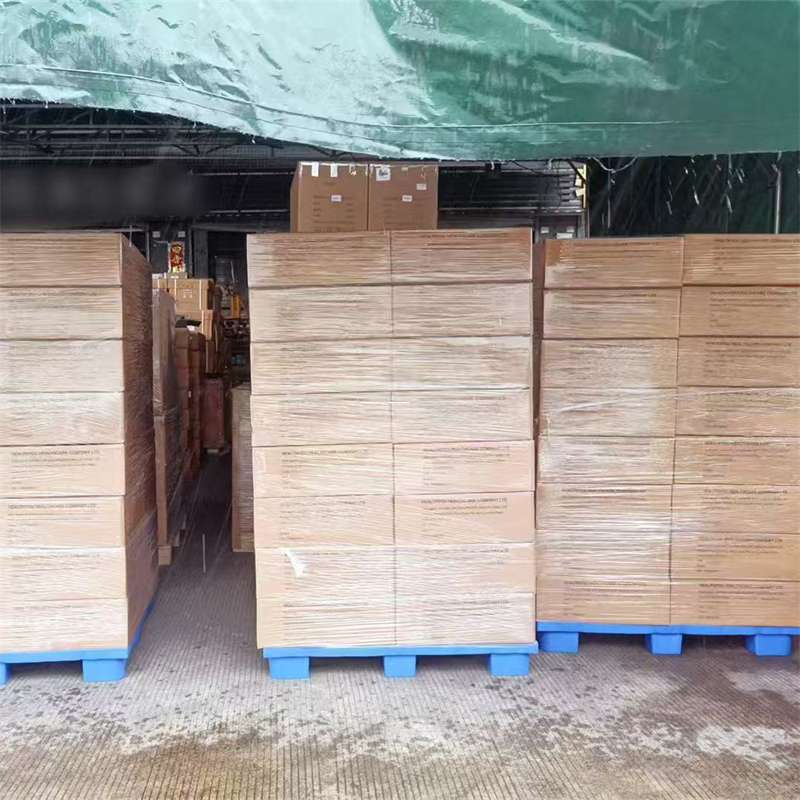 湖滨区寻乌县物流：多元运输服务探索与线路解析