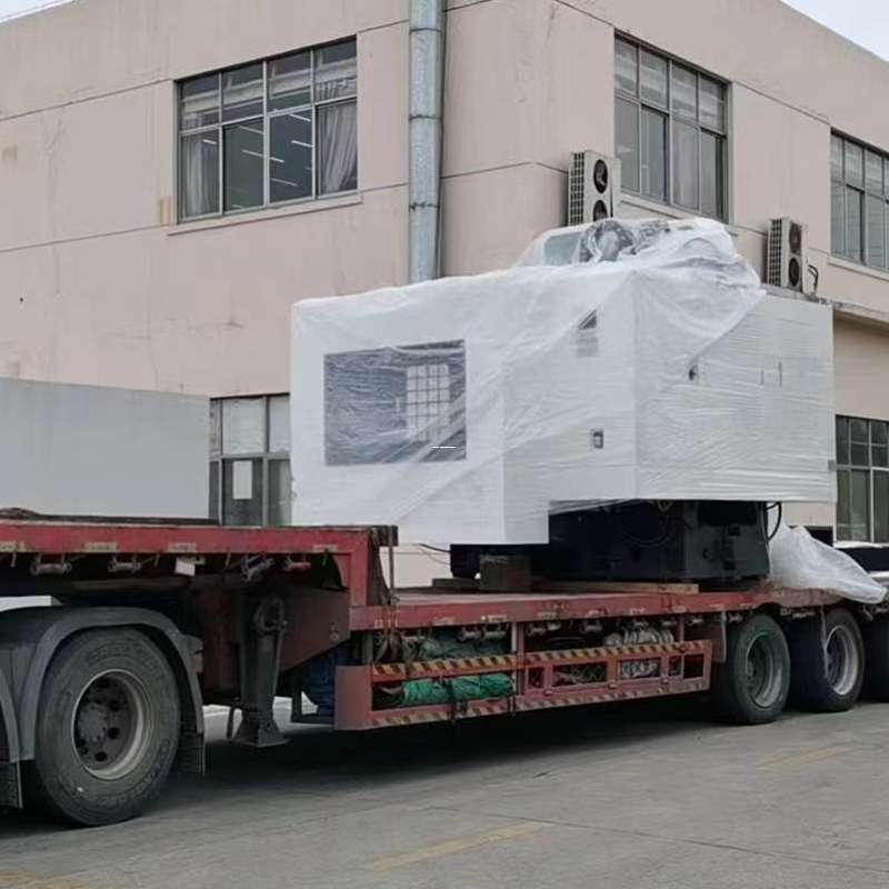 湖滨区分宜县物流：多元服务与高效运输线路探秘