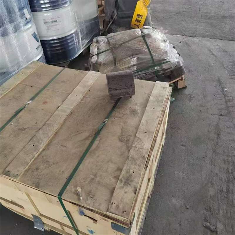 湖滨区寿宁县：多元物流服务与运输线路探秘
