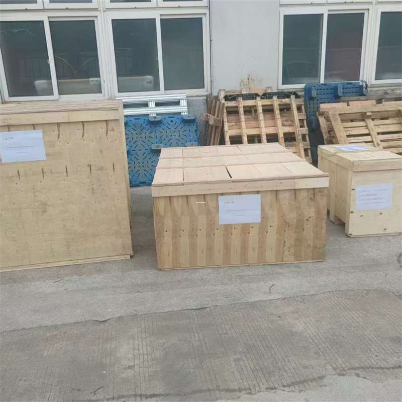 湖滨区松溪县物流：多样服务与高效运输线路探秘