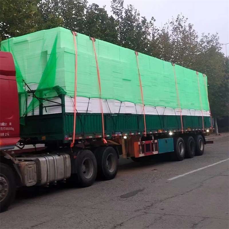 湖滨区信都区物流运输：多样服务与高效线路探索