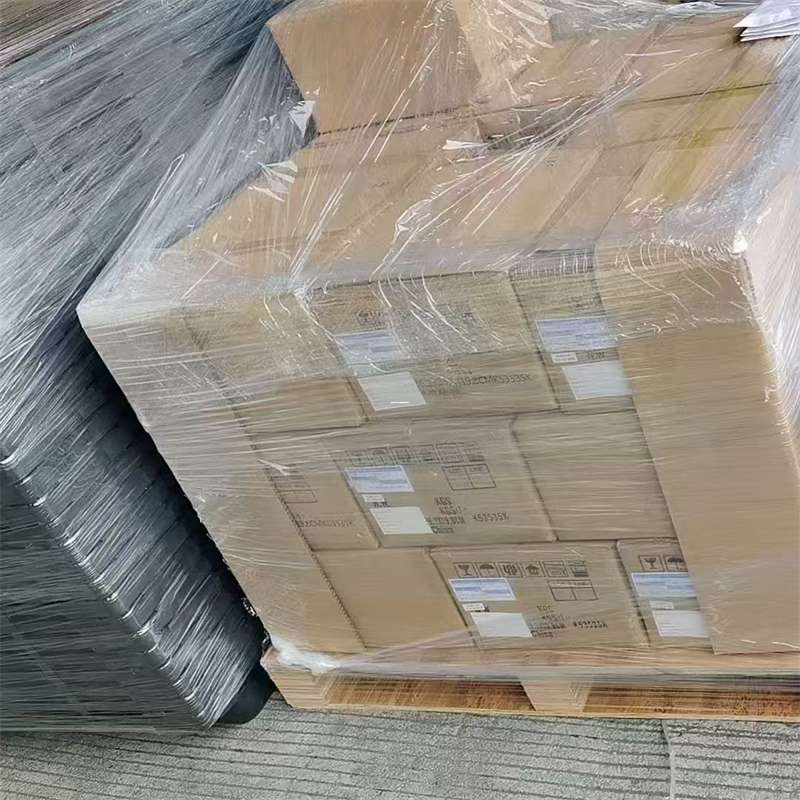 湖滨区安宁市物流专线：高效直达的运输奥秘