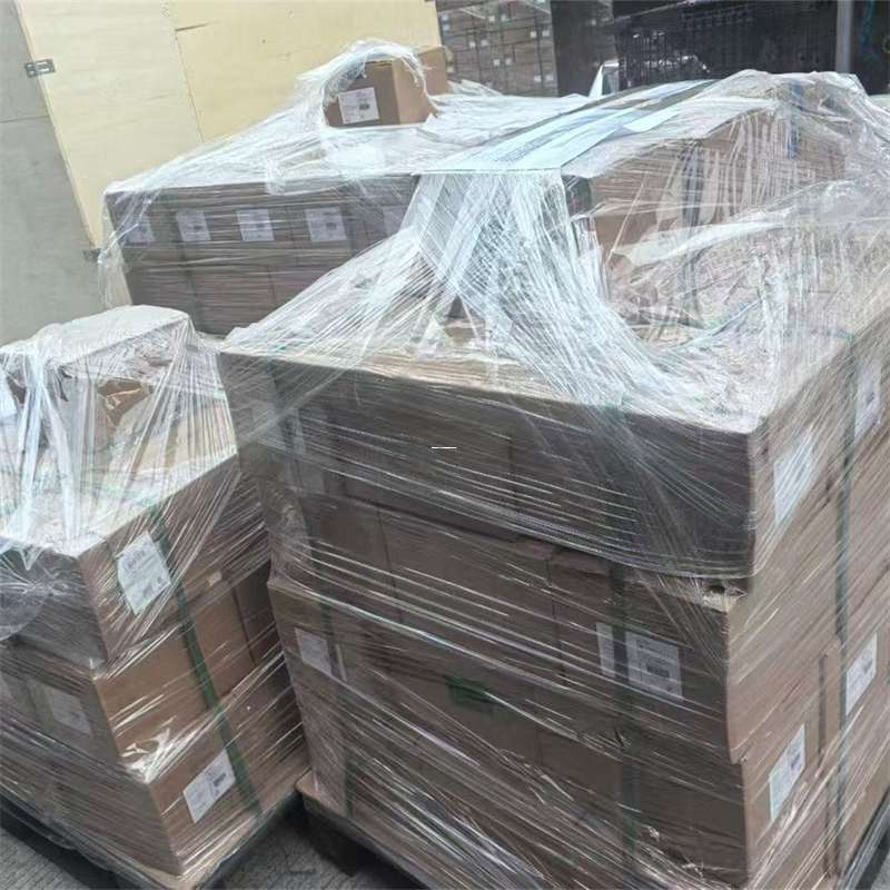 湖滨区龙里县物流专线：大件快运与进仓出口的高效之道