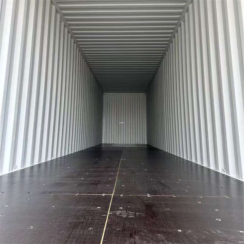 湖滨区探寻安龙县进仓物流的多元运输奥秘
