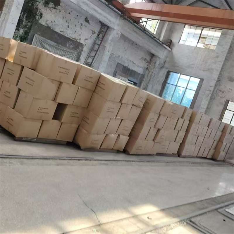 湖滨区平利县物流运输：多元服务与高效线路探索