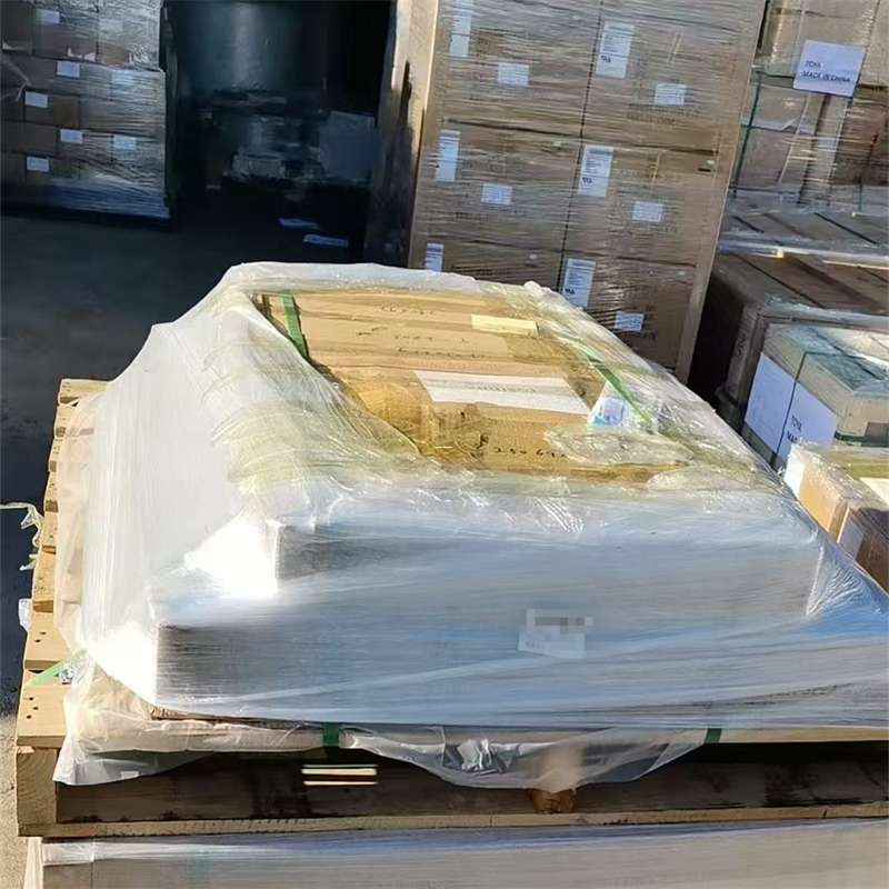湖滨区永寿县物流专线：多元运输服务解析