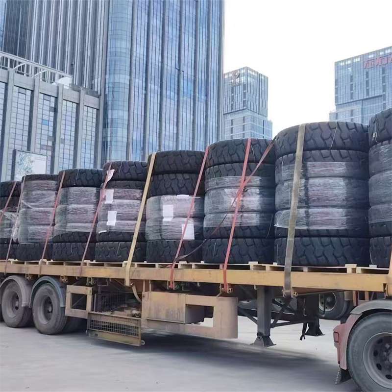 湖滨区岐山县物流：多元服务与运输线路探秘