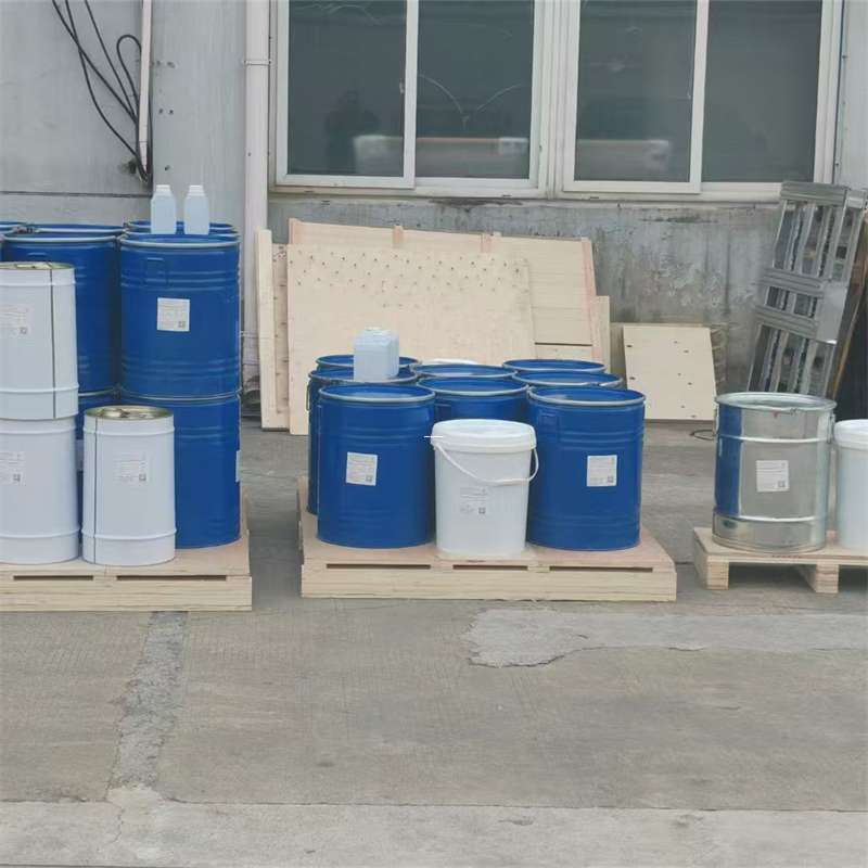 湖滨区未央区物流：多元服务与运输线路探秘