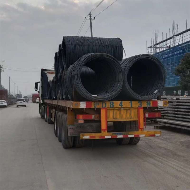 湖滨区丽江市物流运输：多元服务与高效线路探秘