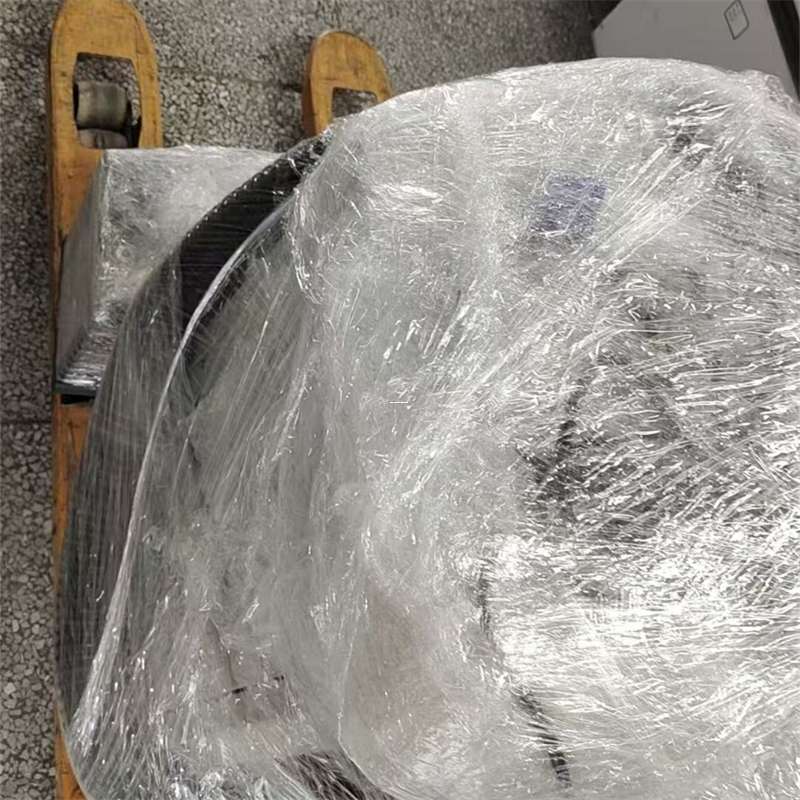 湖滨区定结县：高效物流专线，货运服务新典范