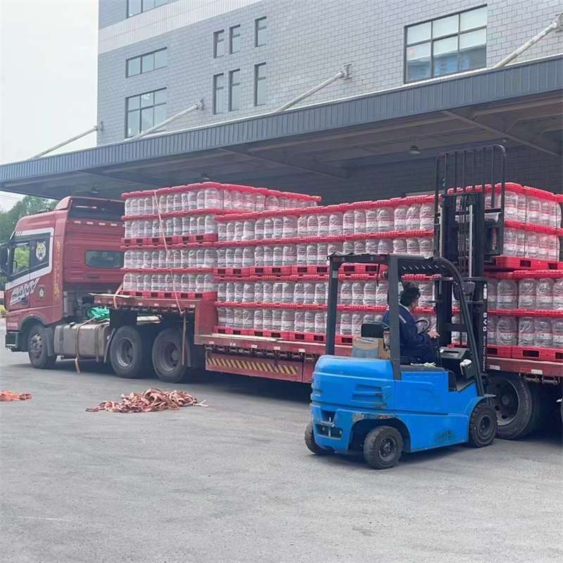 湖滨区探秘玉屏县多元物流服务与运输线路