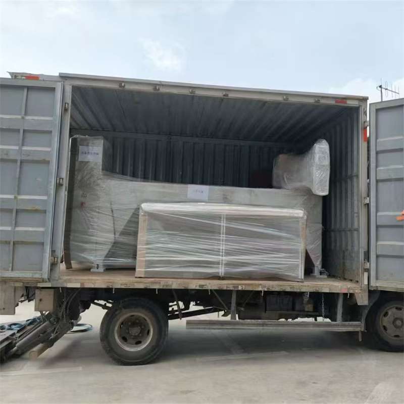 湖滨区湄潭县物流专线的多元运输之旅