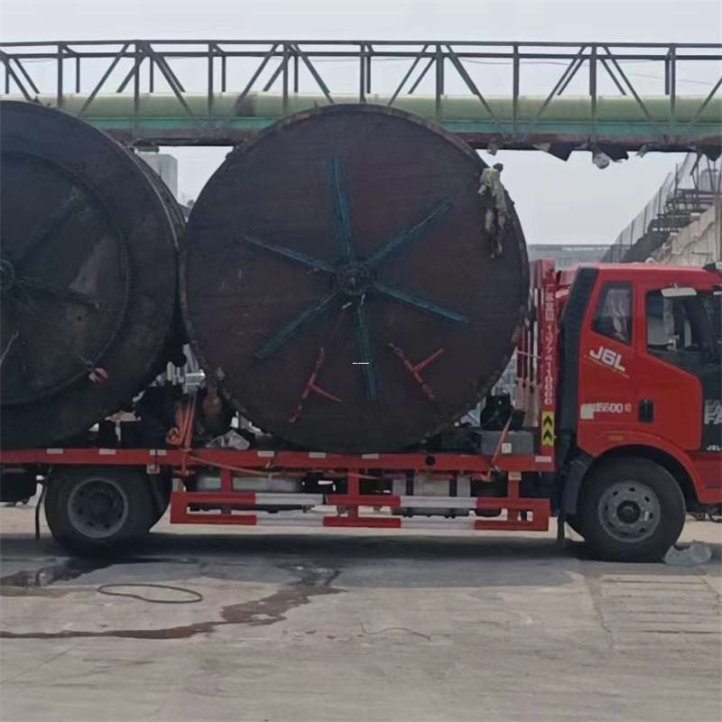 湖滨区云岩区物流：多元服务与运输线路探秘