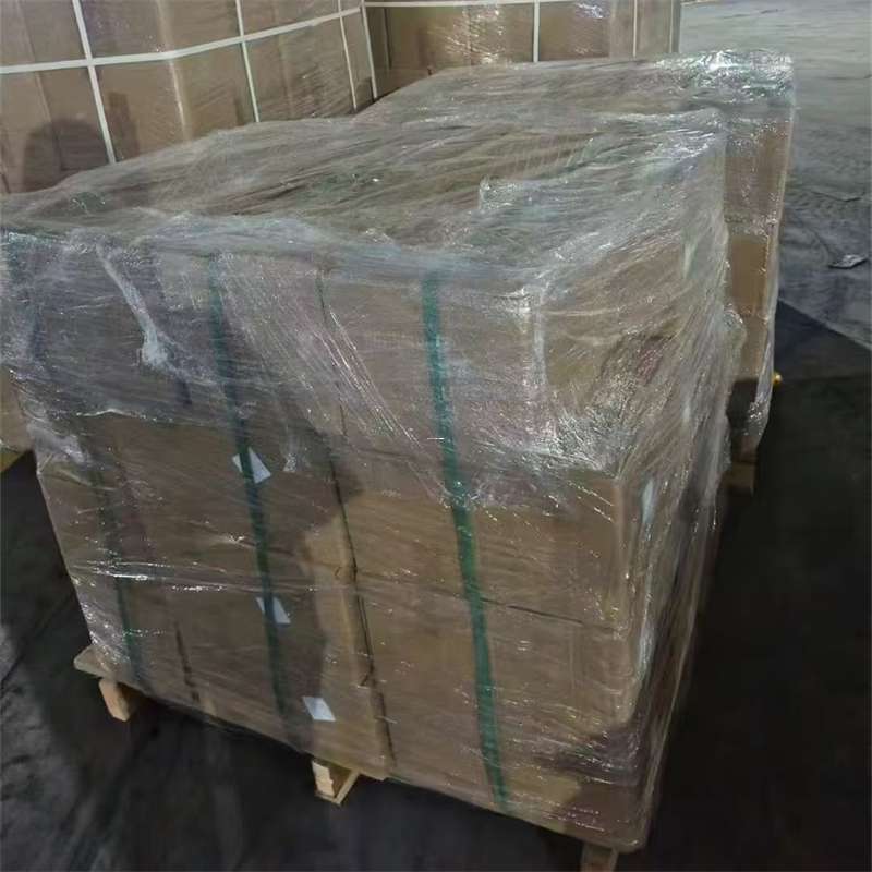 湖滨区运输公司