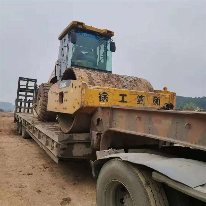 湖滨区射洪市物流：多元专线与高效运输服务探秘