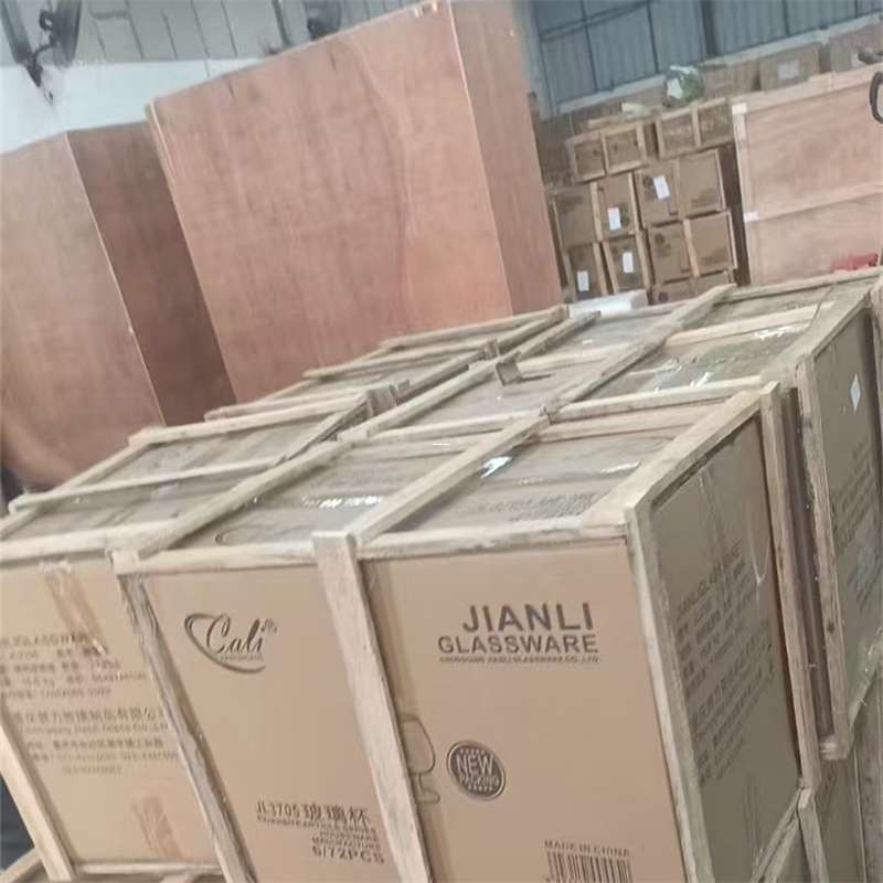 湖滨区探索成都丰富多元的物流运输世界