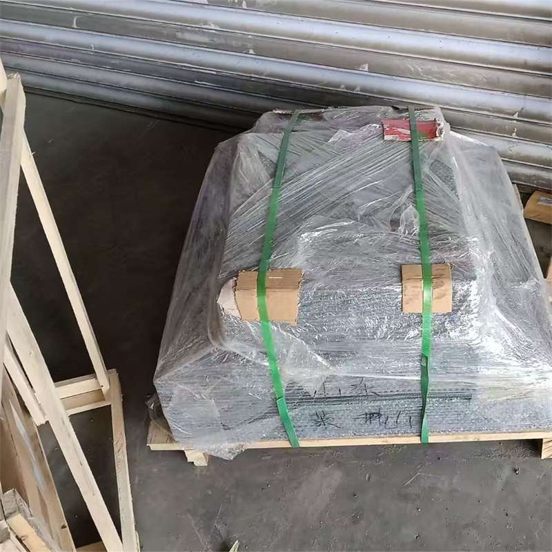 湖滨区黎母山镇物流：多元运输服务与线路探秘